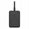 Outlet BASEUS MAGNETYCZNY POWERBANK 10000MAH ŁADOWANIE INDUKCYJNE 20W