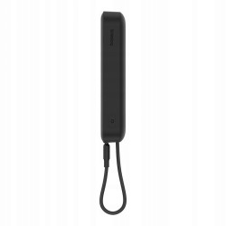 Outlet BASEUS MAGNETYCZNY POWERBANK 10000MAH ŁADOWANIE INDUKCYJNE 20W