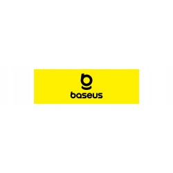 Outlet BASEUS MAGNETYCZNY POWERBANK 10000MAH ŁADOWANIE INDUKCYJNE 20W