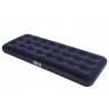 Outlet Materac Dmuchany Jednoosobowy 185cm 76cm x 22cm Bestway 67000 OPIS