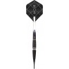 Outlet Rzutki Unicorn Darts Noir Ultrafly Jelle Klaasen 90% wolframowe OPIS