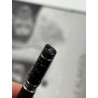 Outlet Rzutki Unicorn Darts Noir Ultrafly Jelle Klaasen 90% wolframowe OPIS