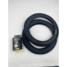 Opona rowerowa ECOVELO 47-559 26x1.75 ECOVELO rozmiar koła 26 " 47 mm 300 g