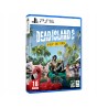 Outlet Dead Island 2: Pulp Edition Sony PlayStation 5 (PS5)