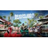 Outlet Dead Island 2: Pulp Edition Sony PlayStation 5 (PS5)