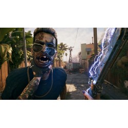 Outlet Dead Island 2: Pulp Edition Sony PlayStation 5 (PS5)