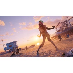 Outlet Dead Island 2: Pulp Edition Sony PlayStation 5 (PS5)