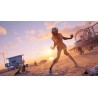 Outlet Dead Island 2: Pulp Edition Sony PlayStation 5 (PS5)