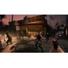 Outlet Dead Island 2: Pulp Edition Sony PlayStation 5 (PS5)