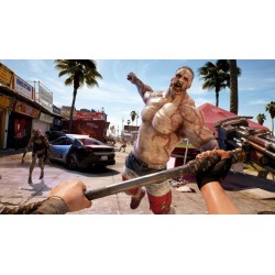 Outlet Dead Island 2: Pulp Edition Sony PlayStation 5 (PS5)