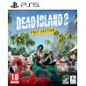 Outlet Dead Island 2: Pulp Edition Sony PlayStation 5 (PS5)