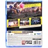 Outlet Dead Island 2: Pulp Edition Sony PlayStation 5 (PS5)