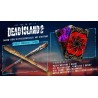 Outlet Dead Island 2: Pulp Edition Sony PlayStation 5 (PS5)