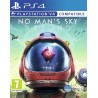 Outlet Sony Interactive Entertainment - No Man's Sky: Beyond - PS4