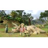 Outlet LEGO Jurassic World Sony PlayStation 4 (PS4)