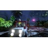 Outlet LEGO Jurassic World Sony PlayStation 4 (PS4)