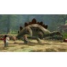 Outlet LEGO Jurassic World Sony PlayStation 4 (PS4)