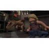 Outlet LEGO Jurassic World Sony PlayStation 4 (PS4)