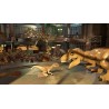 Outlet LEGO Jurassic World Sony PlayStation 4 (PS4)