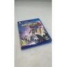 UFO ROBOT GOLDRAKE Sony PlayStation 4 (PS4)