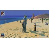 Outlet LEGO Jurassic World Sony PlayStation 4 (PS4)