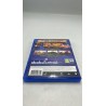 UFO ROBOT GOLDRAKE Sony PlayStation 4 (PS4)