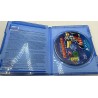 UFO ROBOT GOLDRAKE Sony PlayStation 4 (PS4)