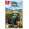 Outlet Farming Simulator 23: Nintendo Switch Edition Nintendo Switch