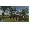 Outlet Farming Simulator 23: Nintendo Switch Edition Nintendo Switch