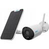 Outlet Reolink Solar Security Camera bezprzewodowa kamera CCTV WiFi 1080P