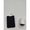 Outlet Reolink Solar Security Camera bezprzewodowa kamera CCTV WiFi 1080P