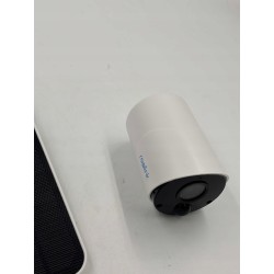Outlet Reolink Solar Security Camera bezprzewodowa kamera CCTV WiFi 1080P