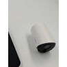 Outlet Reolink Solar Security Camera bezprzewodowa kamera CCTV WiFi 1080P