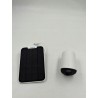 Outlet Reolink Solar Security Camera bezprzewodowa kamera CCTV WiFi 1080P