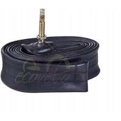 Outlet ECA14ITD Dętka rowerowa 14 x 1,50/1,75 z włoskim wentylem OPIS