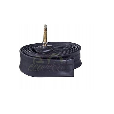 Outlet ECA14ITD Dętka rowerowa 14 x 1,50/1,75 z włoskim wentylem OPIS