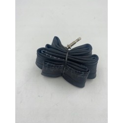 Outlet ECA14ITD Dętka rowerowa 14 x 1,50/1,75 z włoskim wentylem OPIS