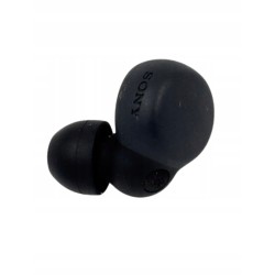 Outlet Oryginalna Lewa słuchawka SONY Linkbuds WF-LS900N 2086041 YY2950