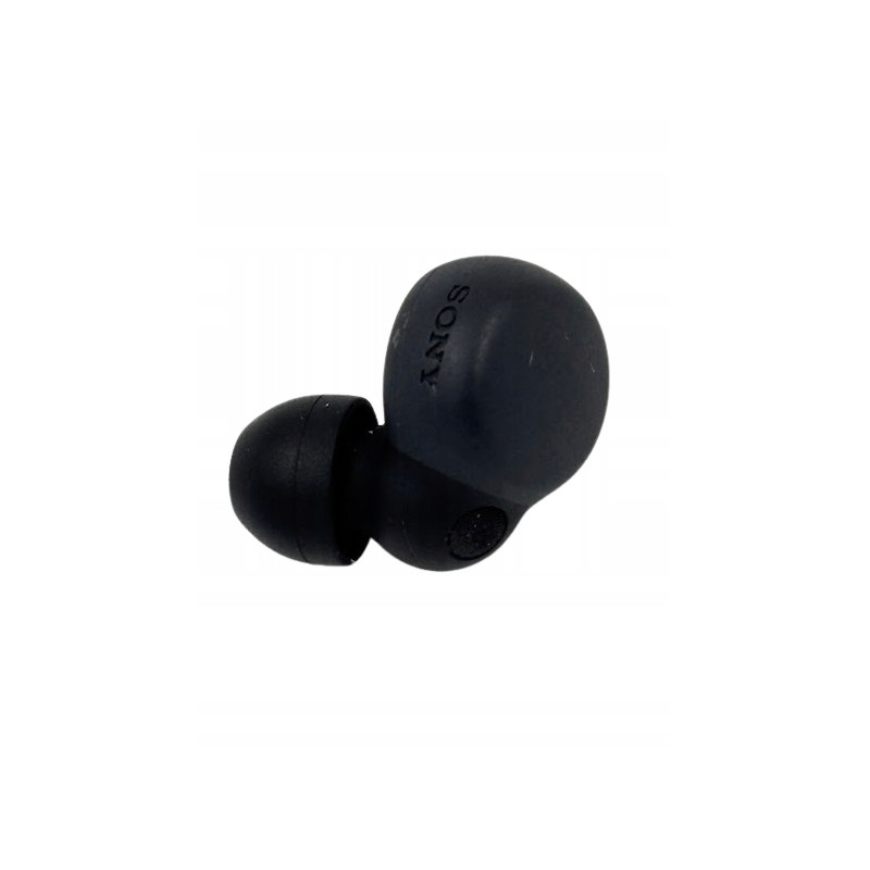 Outlet Oryginalna Lewa słuchawka SONY Linkbuds WF-LS900N 2086041 YY2950 Outlet Oryginalna Lewa słuchawka SONY Linkbuds WF-LS900N 2086041 YY2950