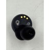 Outlet Oryginalna Lewa słuchawka SONY Linkbuds WF-LS900N 2086041 YY2950