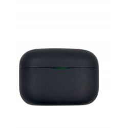 Outlet Etui ładujące SONY Linkbuds WF-LS900N 2086041 YY2950 Charging Case