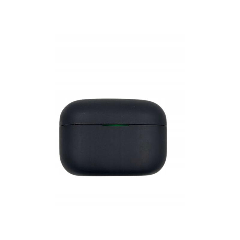 Outlet Etui ładujące SONY Linkbuds WF-LS900N 2086041 YY2950 Charging Case Outlet Etui ładujące SONY Linkbuds WF-LS900N 2086041 YY2950 Charging Case