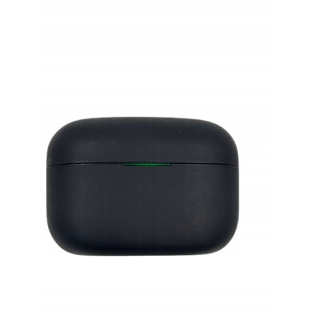Outlet Etui ładujące SONY Linkbuds WF-LS900N 2086041 YY2950 Charging Case