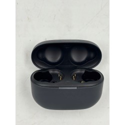 Outlet Etui ładujące SONY Linkbuds WF-LS900N 2086041 YY2950 Charging Case