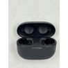 Outlet Etui ładujące SONY Linkbuds WF-LS900N 2086041 YY2950 Charging Case