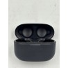 Outlet Etui ładujące SONY Linkbuds WF-LS900N 2086041 YY2950 Charging Case