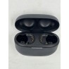 Outlet Etui ładujące SONY Linkbuds WF-LS900N 2086041 YY2950 Charging Case