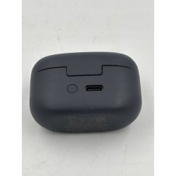 Outlet Etui ładujące SONY Linkbuds WF-LS900N 2086041 YY2950 Charging Case