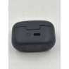 Outlet Etui ładujące SONY Linkbuds WF-LS900N 2086041 YY2950 Charging Case