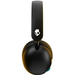 Outlet Słuchawki bezprzewodowe nauszne Skullcandy Grom Wireless Kids